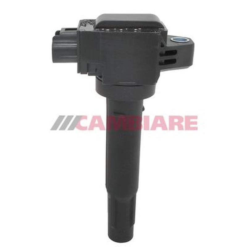 Cambiare Ignition Coil Pack VE520603