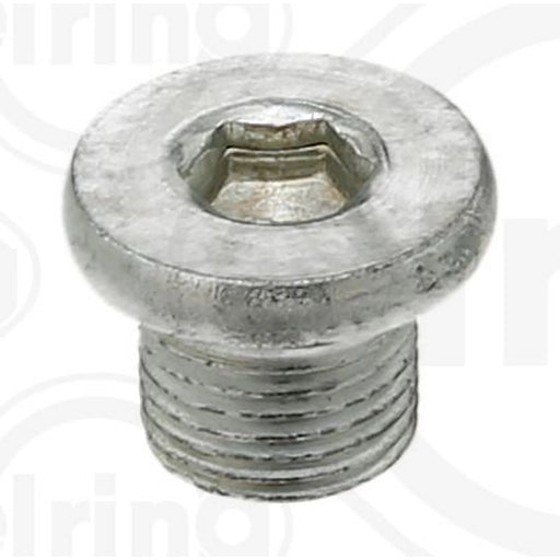 Elring Oil Sump Screw Plug 587.160