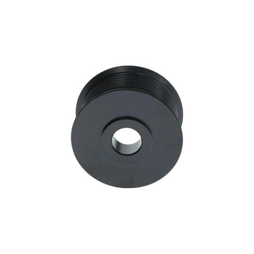 Bosch Alternator Belt Pulley 1 986 AE0 486