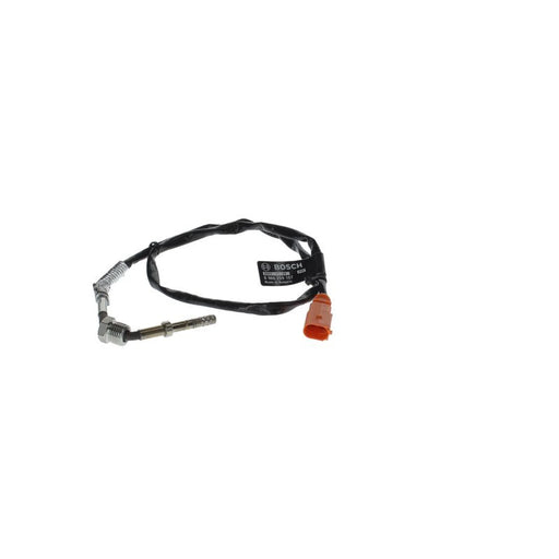 Bosch Exhaust Gas Temperature Sensor before catalytic converter 0 986 259 157