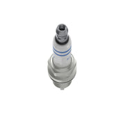 Bosch Engine Spark Plug 0 242 235 776