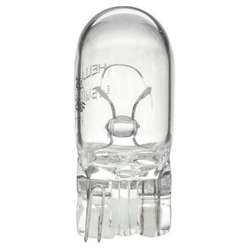 Hella Indicator Turn Signal Bulb W2.1x9.5 12V 5W 8GP 003 594-123