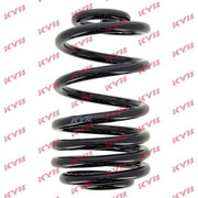 KYB Rear Suspension Coil Spring RX6216