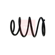 Apec Front Suspension Coil Spring ACS1751
