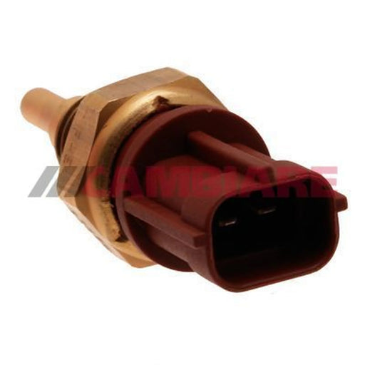 Cambiare Coolant Temperature Sensor VE375154