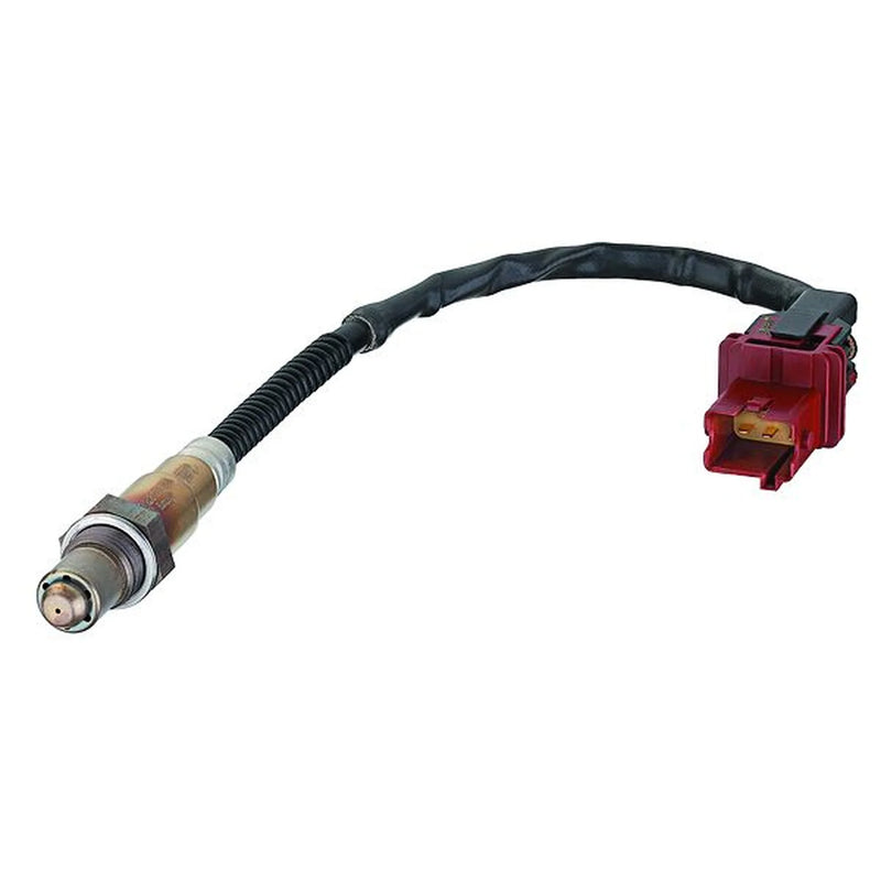 Bosch O2 Lambda Oxygen Sensor before catalytic converter 0 258 007 084