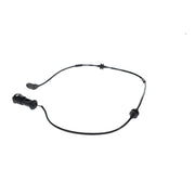 Bosch Brake Pad Wear Sensor Front 1 987 474 933
