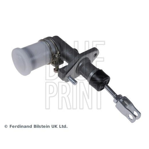 Blue Print Clutch Master Cylinder ADK83402