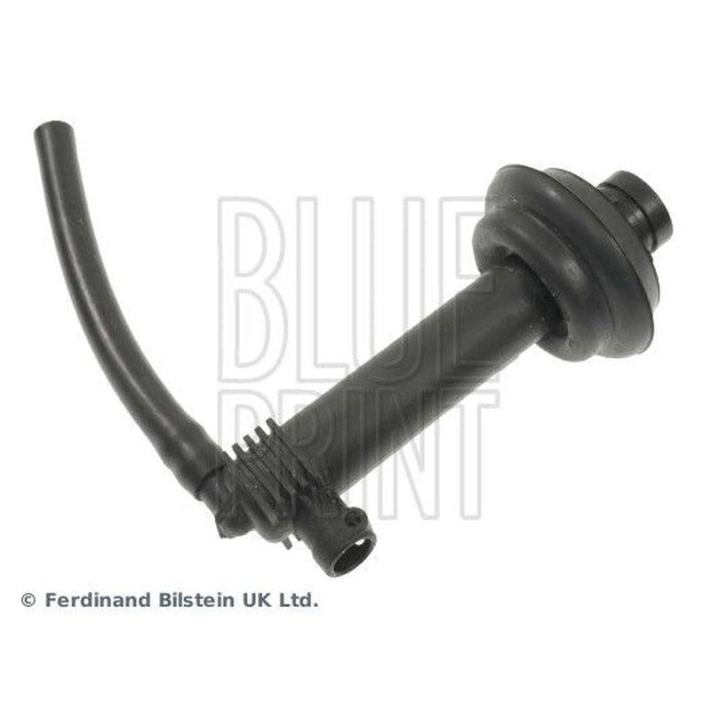 Blue Print Clutch Master Cylinder ADA103402