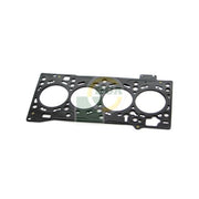 BGA Cylinder Head Gasket 1mm Thick CH0105A