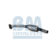 BM Catalysts Homologated Petrol Cat BM91298H