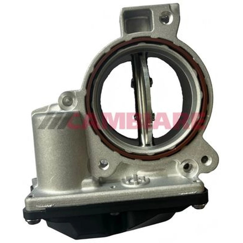 Cambiare Electronic Throttle Body Assembly VE387225