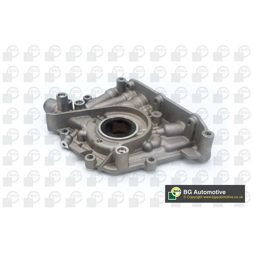 BGA Engine Oil Pump Assembly LP2313