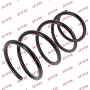 KYB Front Suspension Coil Spring RA3524