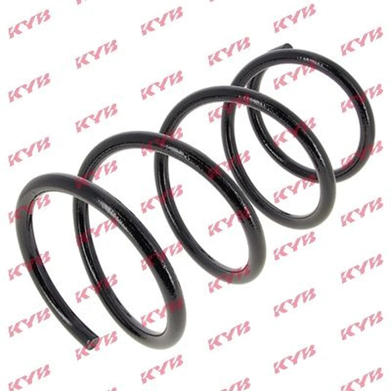 KYB Front Suspension Coil Spring RA3524