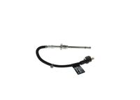 Bosch Exhaust Gas Temperature Sensor 0986259183