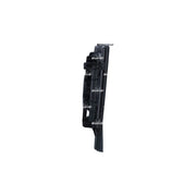 NRF Engine Cooling Fan 470098