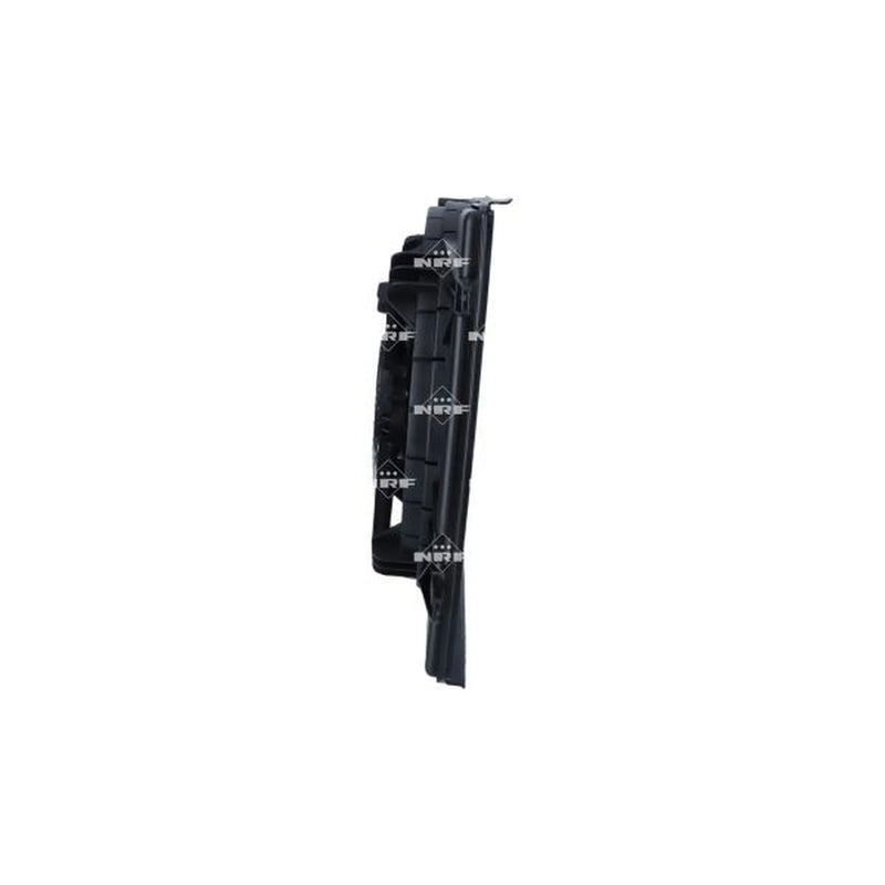 NRF Engine Cooling Fan 470098