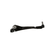 Delphi Control/Trailing Arm Lower TC3857