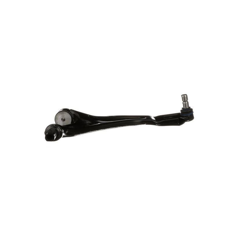 Delphi Control/Trailing Arm Lower TC3857