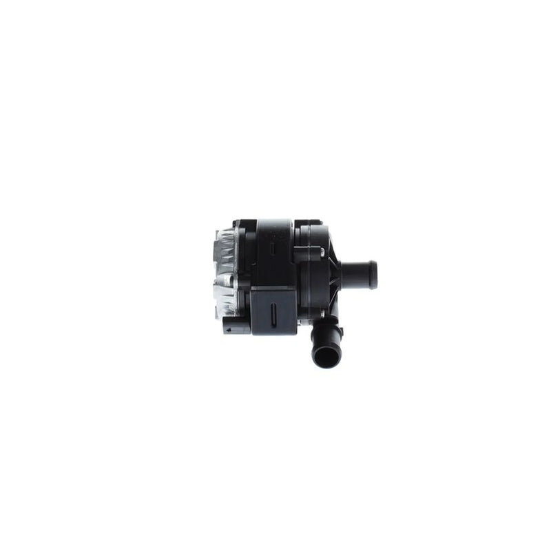 Bosch Auxiliary Coolant Water Pump 0 392 024 00V