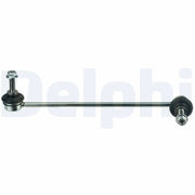Delphi Stabiliser Bar Link Coupling Rod Front Right TC3443