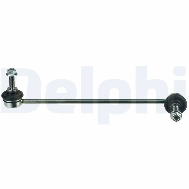 Delphi Stabiliser Bar Link Coupling Rod Front Right TC3443