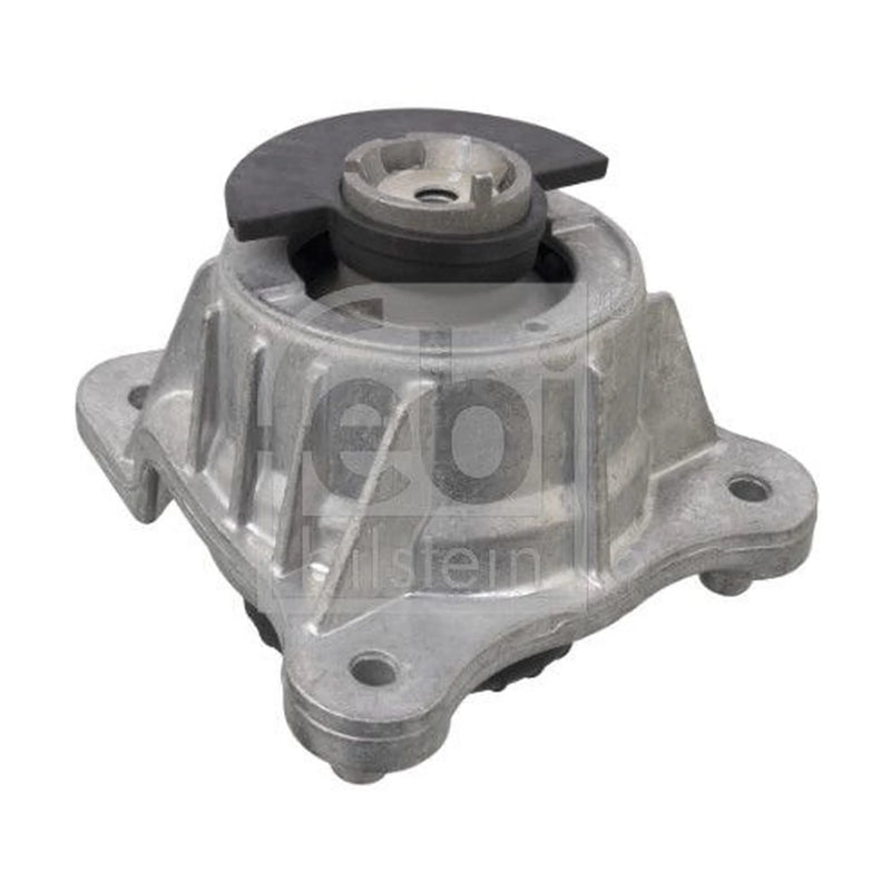 Febi Engine Mount Mounting Left 104432