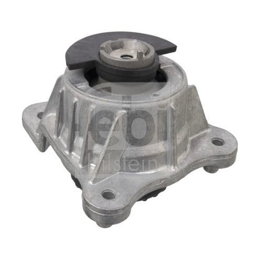 Febi Engine Mount Mounting Left 104432