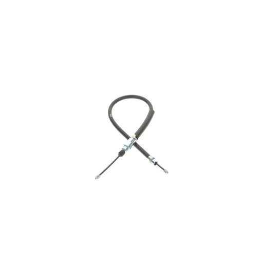Bosch Handbrake Cable Rear 1 987 477 573