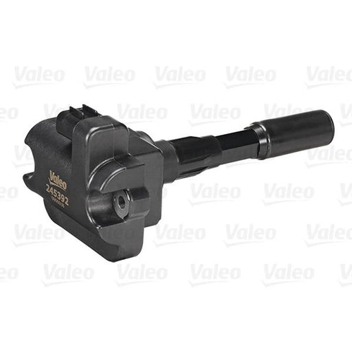 Valeo Ignition Coil Pack 245392