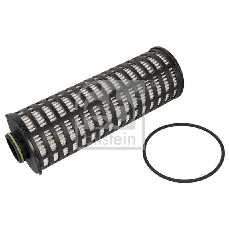 Febi Engine Oil Filter 107822