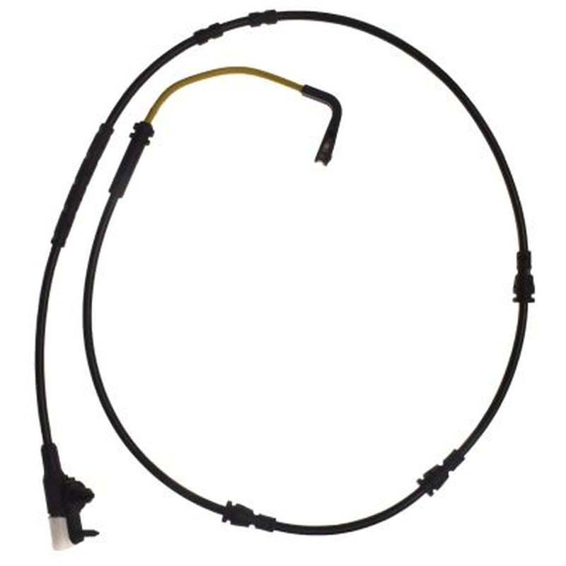 Mintex Brake Pad Wear Sensor Front MWI0649
