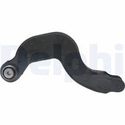 Delphi Control/Trailing Arm Upper TC4720