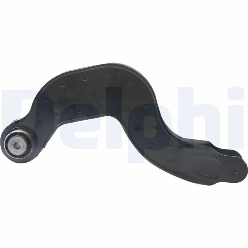 Delphi Control/Trailing Arm Upper TC4720