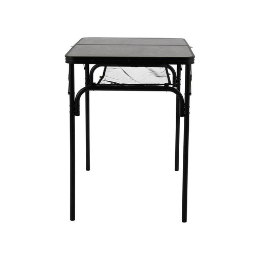 Bo-Camp Industrial Collection Table Northgate Case 90 x 60cm - Bo-Camp - Van Life Living