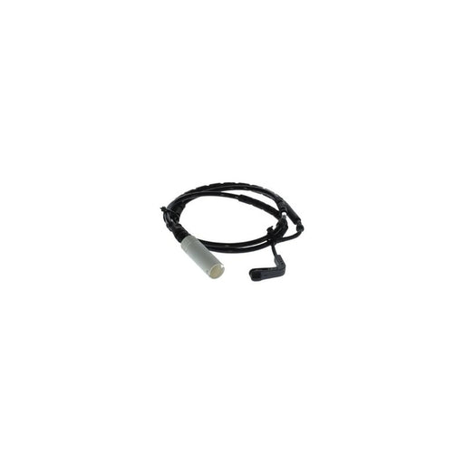 Bosch Brake Pad Wear Sensor Rear 1 987 473 505