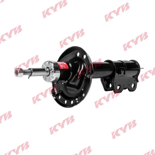 KYB Shock Absorber Damper Strut Front Right 3340213