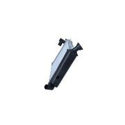 NRF Engine Radiator 50406