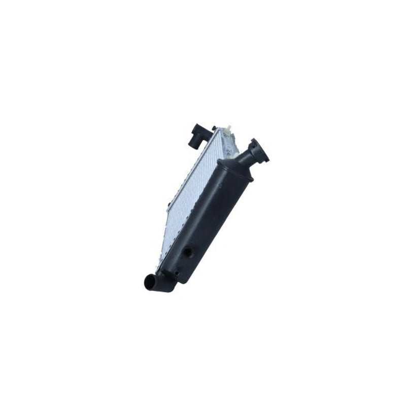 NRF Engine Radiator 50406