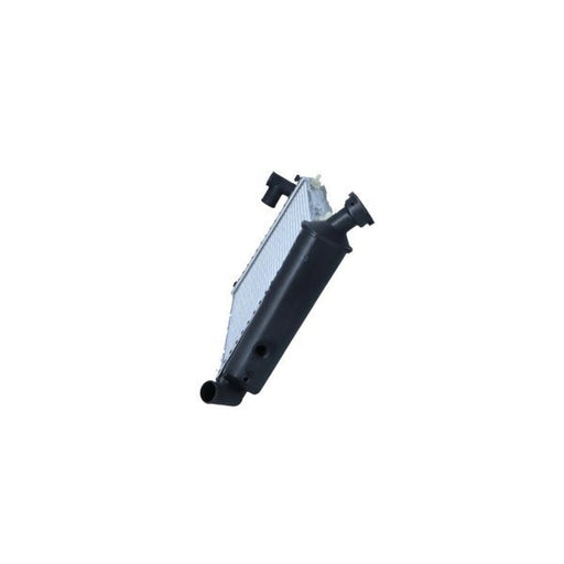 NRF Engine Radiator 50406