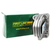First Line Engine Mount Mounting FEM4123