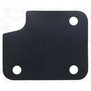 Elring Renault Gasket / Seal 366.460 50 00 134 448 366.460