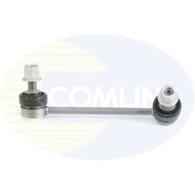 Comline Stabiliser Bar Link Coupling Rod CSL5149