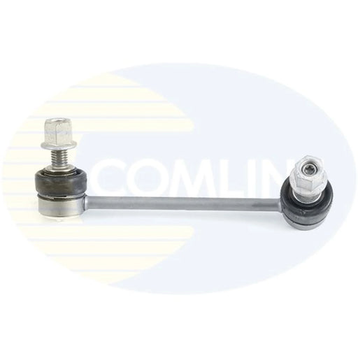 Comline Stabiliser Bar Link Coupling Rod CSL5149