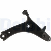 Delphi Control/Trailing Arm Front Left TC7983