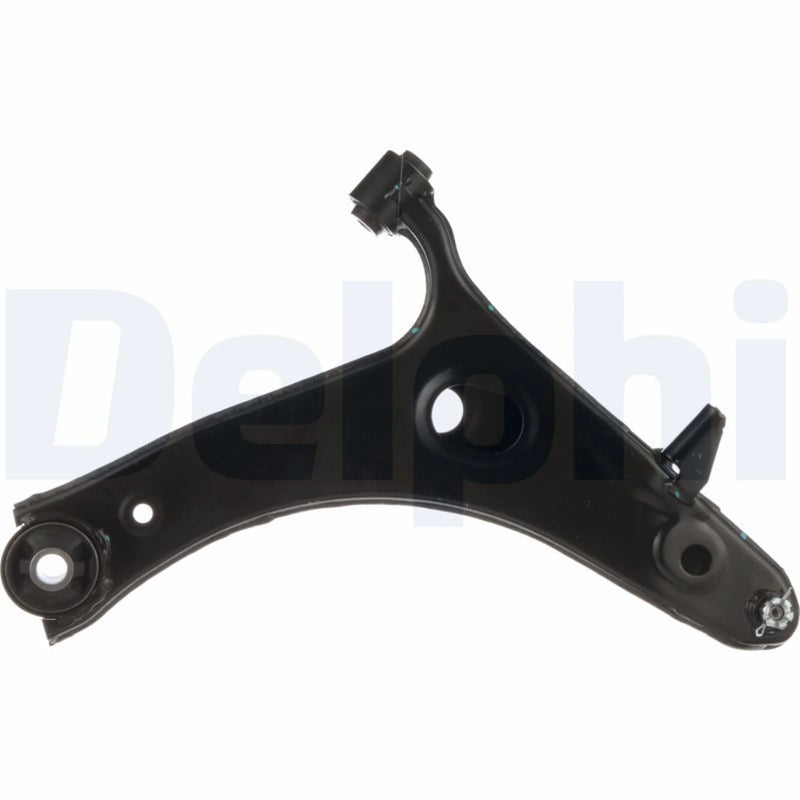 Delphi Control/Trailing Arm Front Left TC7983