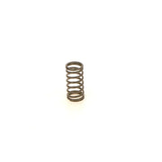 Bosch Compression Spring 1 414 618 035