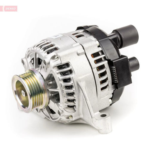Denso Car Alternator 12V DAN1429