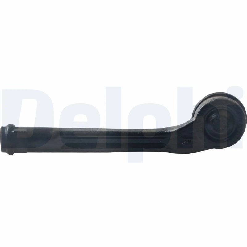 Delphi Steering Tie Rod End Ball Joint Front Right M16 TA3896